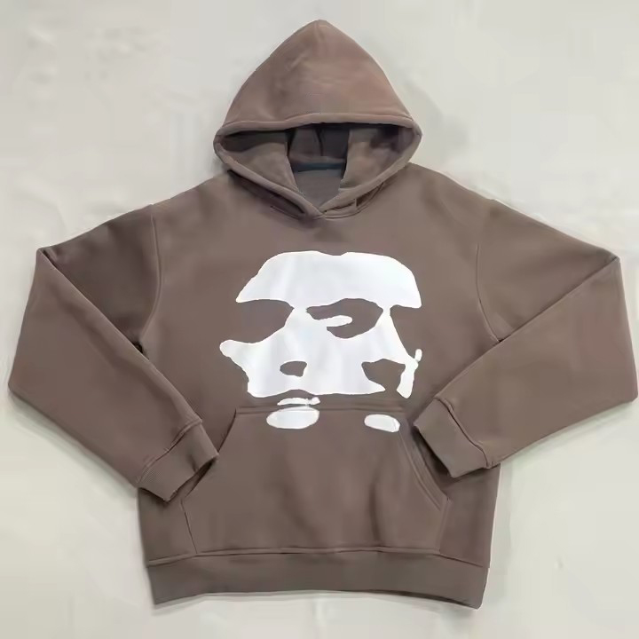 {当前产品的产品关键词轮巡使用}
